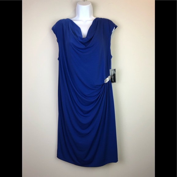 Jessica Howard Dresses Nwt Jessica Howard Dress Poshmark